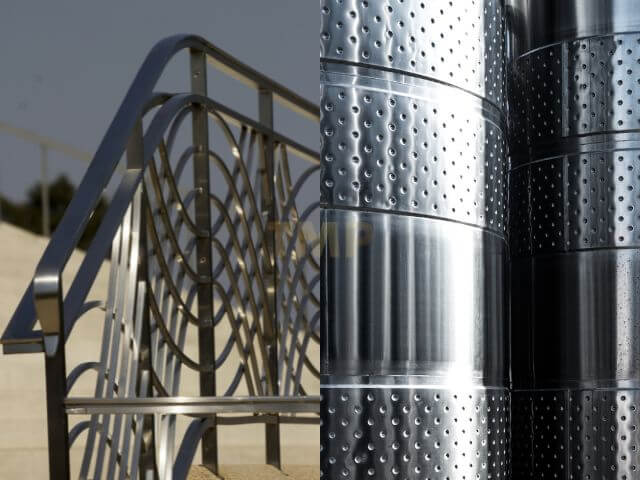 Stainless Steel Coil Status and Forecast 2023 china