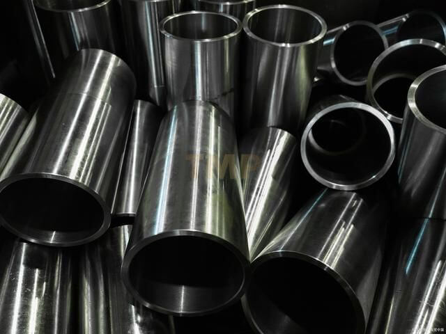 254SMO stainless steel product